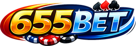 655bet